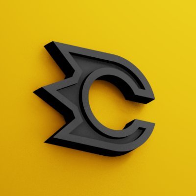 CometaFlexer's profile picture. I’m happy. Wish you the same 🤍