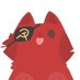 Genosse Red Cat (@GenosseRedCat) Twitter profile photo