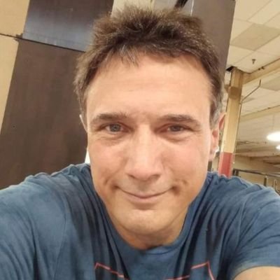 todd_jorda44603's profile picture. 