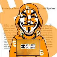 MdubCrypto (@mdubcrypto) 's Twitter Profile Photo MdubCrypto (@mdubcrypto) 's Twitter Profile Photo