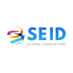 SEID Global Consulting (@Seidgc) Twitter profile photo