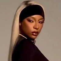 َHOT GIRL SUMMER TOUR(@ungodlywests) 's Twitter Profile Photo