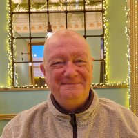 Jim Clark 🇬🇧🇬🇧🇬🇧 (@jimclarkhx3) 's Twitter Profile