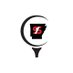 Simmons Bank Championship (@sbgolfchamp) Twitter profile photo Simmons Bank Championship (@sbgolfchamp) Twitter profile photo