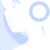 iwara.tv (@ecchi_iwara_tv) Twitter profile photo iwara.tv (@ecchi_iwara_tv) Twitter profile photo