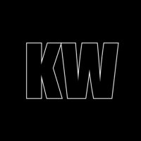 *THE* Kevin Wood (@thekevinwood) 's Twitter Profile