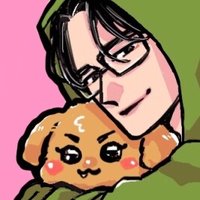 kino (@kinominwo) 's Twitter Profile Photo