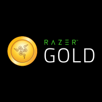 RAZER GOLD BRASIL (@razergoldbrasil) 's Twitter Profile