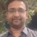 Venkateswaran K N (@kvenkat1984) Twitter profile photo Venkateswaran K N (@kvenkat1984) Twitter profile photo