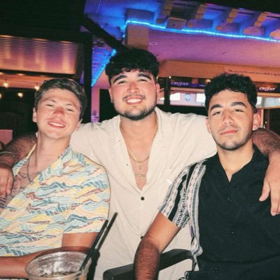 chitown396's profile picture. Goduco flooring