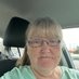 Karla Beason (@karla7101) Twitter profile photo