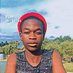 Silas Mlambo (@mlambosila25999) Twitter profile photo Silas Mlambo (@mlambosila25999) Twitter profile photo