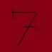 rekkatherapy (@rekkatherapy) Twitter profile photo rekkatherapy (@rekkatherapy) Twitter profile photo