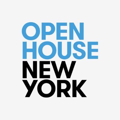 Open House New York