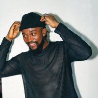 Ben Iwara #keepit100 (@alemiwara) 's Twitter Profile