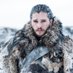 !.1jonsnow (@salah36305349) Twitter profile photo !.1jonsnow (@salah36305349) Twitter profile photo