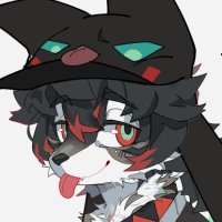 WolsealMI (@wolsealmi) 's Twitter Profile
