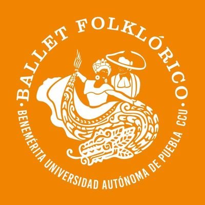 El Ballet Folklórico de la Benemérita Universidad Autónoma de Puebla México fundado en 1984, actualmente es una de las 5 compañías del CCU BUAP.