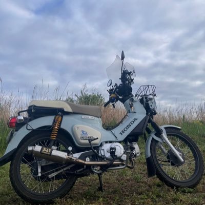 odin_tod_zx's profile picture. 趣味はバイクとSAXと車とたまの山歩き。百名山63座、マラソンsub3都道府県9回制覇、本土4極踏破済、百名城97。漫画好き。温泉ソムリエ。米米、髭だん、オリラブ好き。エロ系不要。趣味の合う方宜しくお願い致します。