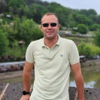 ÖMER ÖZYAVUZ (@oozyavuz) 's Twitter Profile