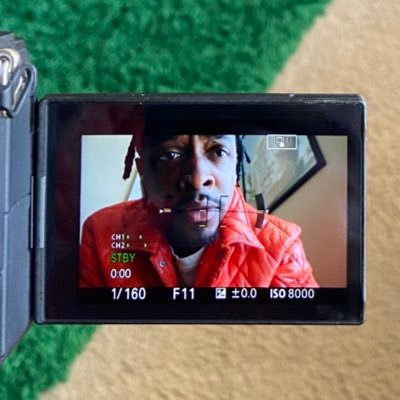 Wultdisney's profile picture. my tweets will be famous