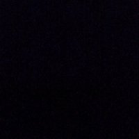 M (@y__l__m_) Twitter profile photo