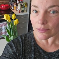 OSINT_CYN (@cynosint) 's Twitter Profile