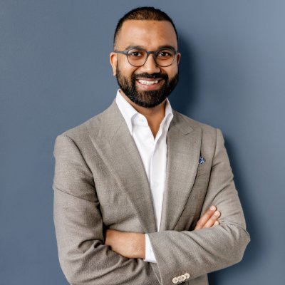 themajidlodhi's profile picture. "Your Real Estate Partner"