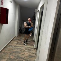 daniiloo 🦥 دانيال (@soydanilooo) 's Twitter Profile