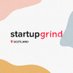 Startup Grind Scotland (@StartupGrindSCO) Twitter profile photo