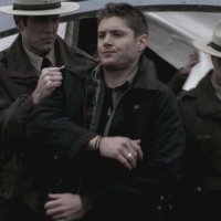 pam(@castielfiles) 's Twitter Profile Photo