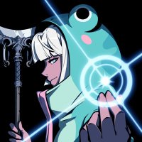 sadboobs (@sadboobs_eth) 's Twitter Profile