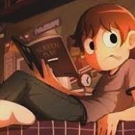 camilopro001's profile picture. De:Tabogo(XXI)