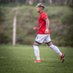 Rijo🧉 (@tiagorijoo) Twitter profile photo Rijo🧉 (@tiagorijoo) Twitter profile photo