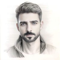 yvzslmHİKMET (@yvzslmhkmt) 's Twitter Profile Photo yvzslmHİKMET (@yvzslmhkmt) 's Twitter Profile Photo