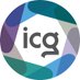 The ICG (@TheICG) Twitter profile photo