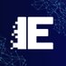 Intelligent Enterprise Leaders Alliance (@iqpcnaexchange) Twitter profile photo Intelligent Enterprise Leaders Alliance (@iqpcnaexchange) Twitter profile photo