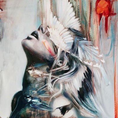 noriqueenn's profile picture. 