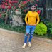 MUIGAI_MUNGAI (@sirmiemuigai) Twitter profile photo MUIGAI_MUNGAI (@sirmiemuigai) Twitter profile photo