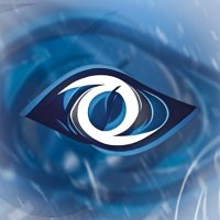 Andy_CS2 (@andyy_cs2) 's Twitter Profile