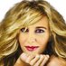 RidgePublishingGroup (@ridgepublishing) Twitter profile photo RidgePublishingGroup (@ridgepublishing) Twitter profile photo