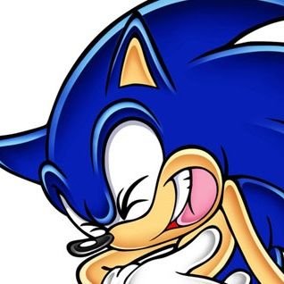 Dante™ 64®さんのプロフィール画像