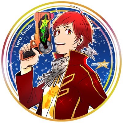いなこ_Peさんのプロフィール画像