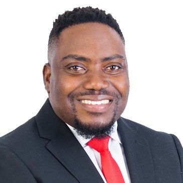 Candidate running independently in the 2024 General Elections President of Employment Rights Party | CEO of Mining Forum of South Africa #VoteForBlessingsRamoba