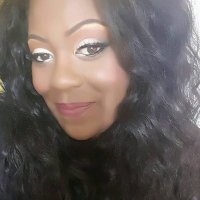 @OhNoShanDidnt (@ohnoshandidnt) 's Twitter Profile Photo @OhNoShanDidnt (@ohnoshandidnt) 's Twitter Profile Photo