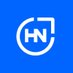 Houston Northeast Church (@nehbc) Twitter profile photo Houston Northeast Church (@nehbc) Twitter profile photo