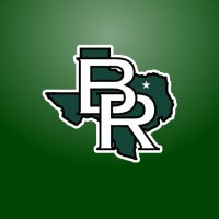 Blue Ridge Tigers FB Recruiting(@BR_Recruits) 's Twitter Profile Photo