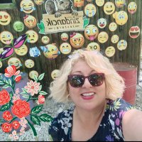 Ayşegül Ayvalık (@ayvalikaysegul) Twitter profile photo