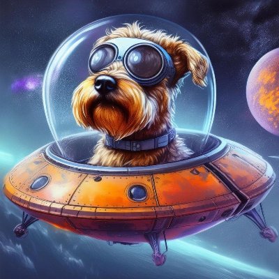 cryptograham_'s profile picture. 🎮 game creator @ https://t.co/Ft6wDm918t 
👾 developing https://t.co/EZSDrIZabe