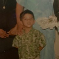 Rigo Jimenez🇲🇽 (@jimenez_j12) 's Twitter Profile